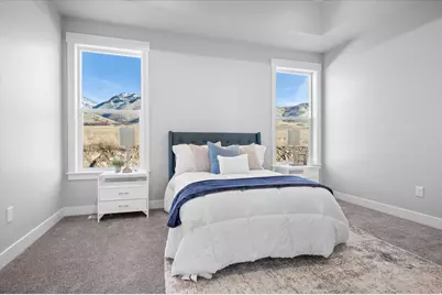 372 S 1150 E #607, Smithfield, UT 84335 - Photo 21