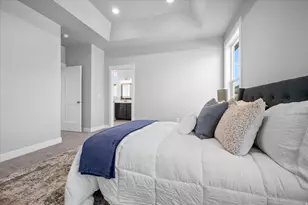 372 S 1150 E, Smithfield, UT 84335 - Photo 23