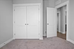 372 S 1150 E, Smithfield, UT 84335 - Photo 33