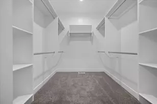 372 S 1150 E, Smithfield, UT 84335 - Photo 29