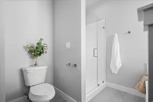 372 S 1150 E, Smithfield, UT 84335 - Photo 27