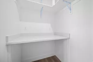 372 S 1150 E, Smithfield, UT 84335 - Photo 15