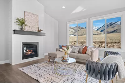 372 S 1150 E #607, Smithfield, UT 84335 - Photo 7