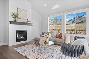 372 S 1150 E, Smithfield, UT 84335 - Photo 7