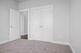 372 S 1150 E, Smithfield, UT 84335 - Photo 31