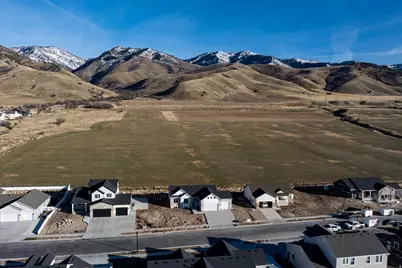 372 S 1150 E #607, Smithfield, UT 84335 - Photo 41