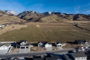 372 S 1150 E, Smithfield, UT 84335 - Photo 41