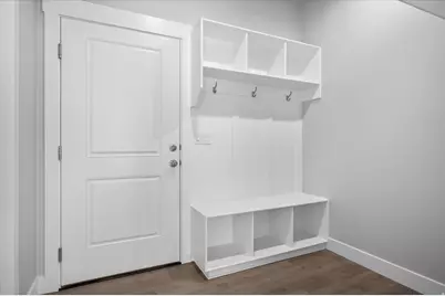 372 S 1150 E #607, Smithfield, UT 84335 - Photo 19