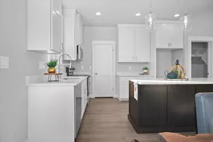 372 S 1150 E, Smithfield, UT 84335 - Photo 11