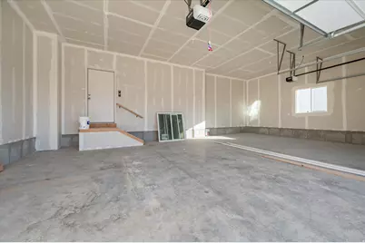 372 S 1150 E #607, Smithfield, UT 84335 - Photo 37