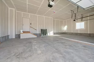 372 S 1150 E, Smithfield, UT 84335 - Photo 37