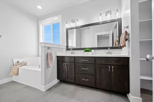 372 S 1150 E, Smithfield, UT 84335 - Photo 25