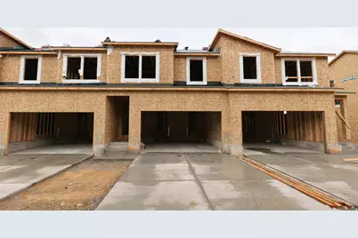 4812 S Heartwood Rd #424, Mapleton, UT 84664 - Photo 1