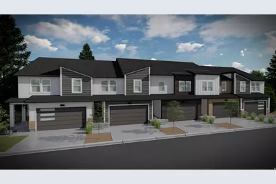4812 S Heartwood Rd #424, Mapleton, UT 84664 - Photo 3