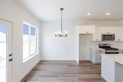 4812 S Heartwood Rd #424, Mapleton, UT 84664 - Photo 7