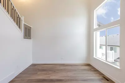 4812 S Heartwood Rd #424, Mapleton, UT 84664 - Photo 9