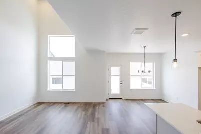 4812 S Heartwood Rd #424, Mapleton, UT 84664 - Photo 11