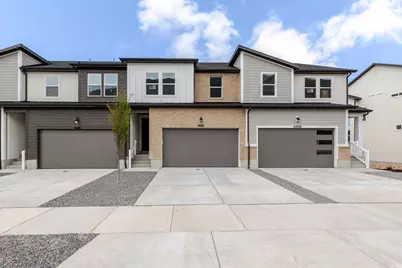 4812 S Heartwood Rd #424, Mapleton, UT 84664 - Photo 1