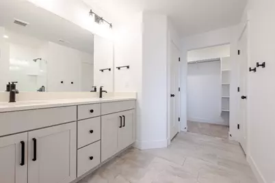 4812 S Heartwood Rd #424, Mapleton, UT 84664 - Photo 13