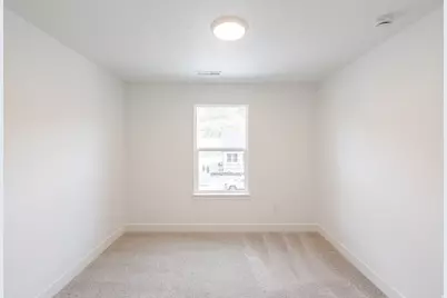 4812 S Heartwood Rd #424, Mapleton, UT 84664 - Photo 17