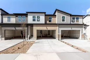 4812 S Heartwood Rd, Mapleton, UT 84664 - Photo 1