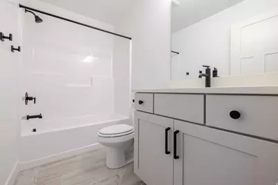 4812 S Heartwood Rd #424, Mapleton, UT 84664 - Photo 15