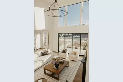 945 S Cloverfield Ct #268, Heber City, UT 84032 - Photo 11