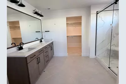 945 S Cloverfield Ct #268, Heber City, UT 84032 - Photo 11