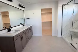 945 S Cloverfield Ct, Heber City, UT 84032 - Photo 11