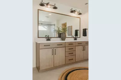 945 S Cloverfield Ct #268, Heber City, UT 84032 - Photo 9