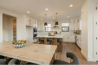 945 S Cloverfield Ct #268, Heber City, UT 84032 - Photo 13