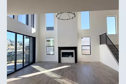 945 S Cloverfield Ct #268, Heber City, UT 84032 - Photo 9