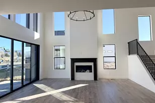 945 S Cloverfield Ct, Heber City, UT 84032 - Photo 9