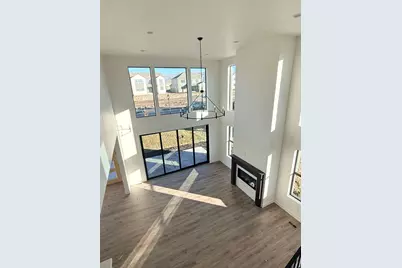 945 S Cloverfield Ct #268, Heber City, UT 84032 - Photo 7