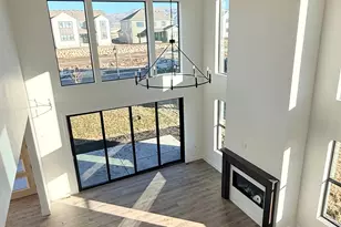 945 S Cloverfield Ct, Heber City, UT 84032 - Photo 7