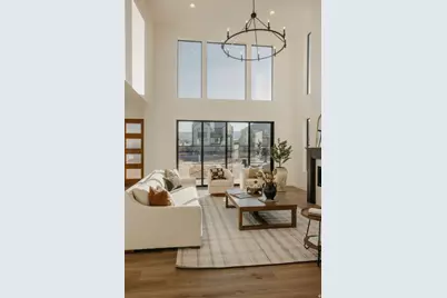 945 S Cloverfield Ct #268, Heber City, UT 84032 - Photo 7