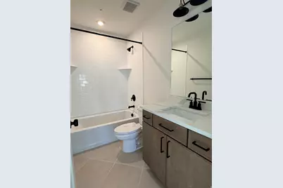 945 S Cloverfield Ct #268, Heber City, UT 84032 - Photo 13