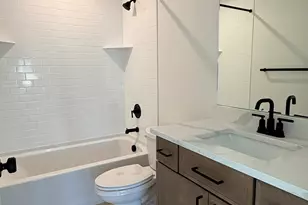 945 S Cloverfield Ct, Heber City, UT 84032 - Photo 13