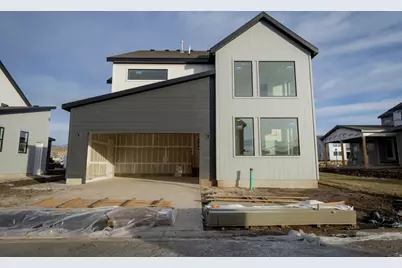 945 S Cloverfield Ct #268, Heber City, UT 84032 - Photo 5