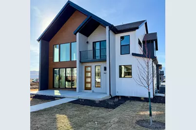 945 S Cloverfield Ct #268, Heber City, UT 84032 - Photo 1