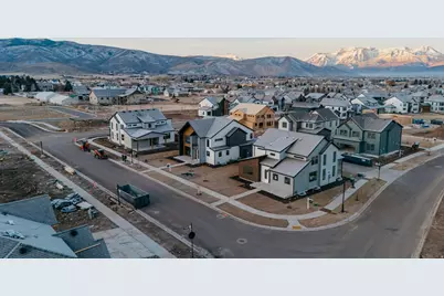 945 S Cloverfield Ct #268, Heber City, UT 84032 - Photo 23