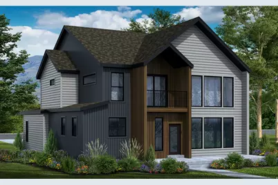 945 S Cloverfield Ct #268, Heber City, UT 84032 - Photo 1