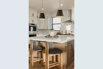 945 S Cloverfield Ct #268, Heber City, UT 84032 - Photo 5