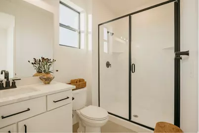 945 S Cloverfield Ct #268, Heber City, UT 84032 - Photo 17