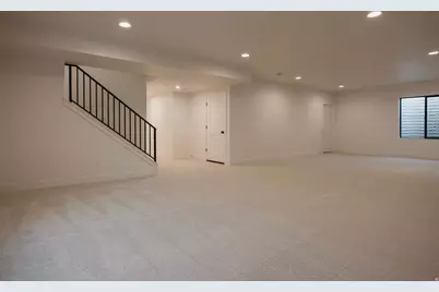 945 S Cloverfield Ct #268, Heber City, UT 84032 - Photo 21