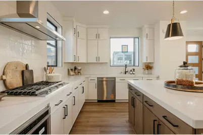 945 S Cloverfield Ct #268, Heber City, UT 84032 - Photo 15