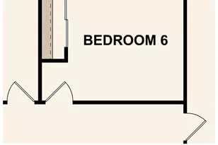 1832 N 2230 W, Lehi, UT 84043 - Photo 5