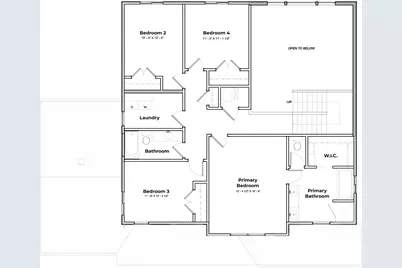 3619 E Lakota Dr #601, Eagle Mountain, UT 84005 - Photo 3