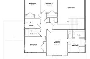 3619 E Lakota Dr, Eagle Mountain, UT 84005 - Photo 3