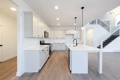 928 N Banner Dr #624, Saratoga Springs, UT 84045 - Photo 9